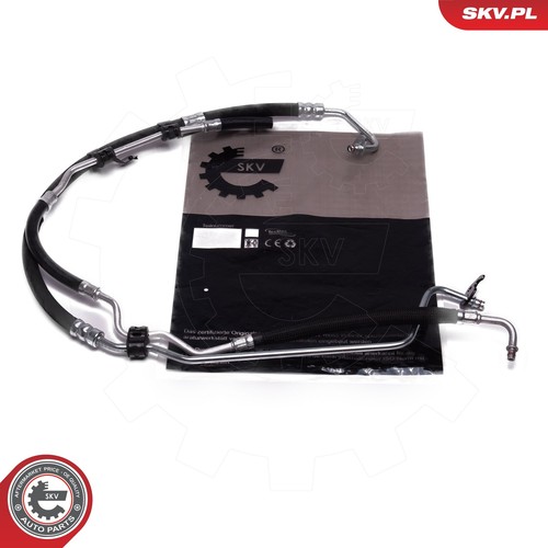 10skv947 esen skv - esen, hydraulic