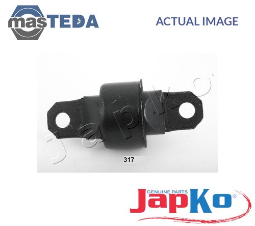 Goj317 control arm wishbone - goj317,