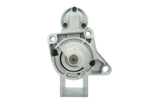 Plusline starter motor - plusline,
