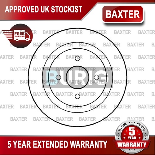 Fits ford focus 2002 - fits,