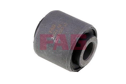 Fag 829 0589 - 829, 10