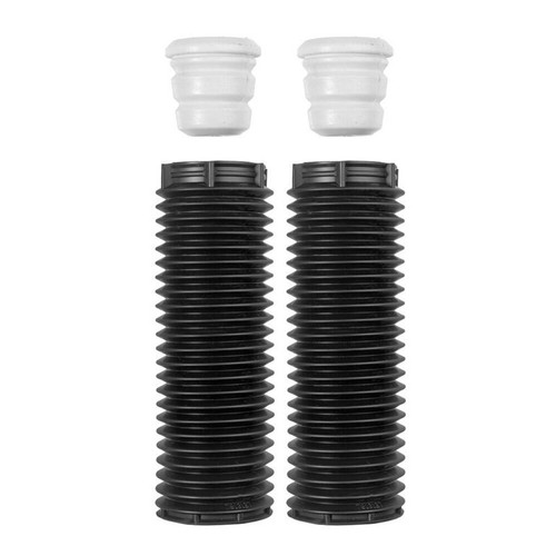 Dust cover kit - dust,