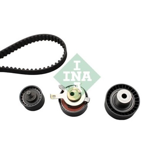 Ina 530 0065 - 530, timing