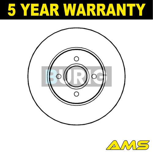Fits ford focus - fits, 2.0