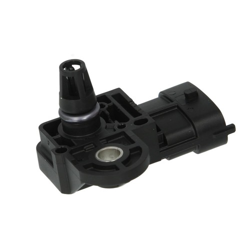 Air pressure sensor - air, sensor,