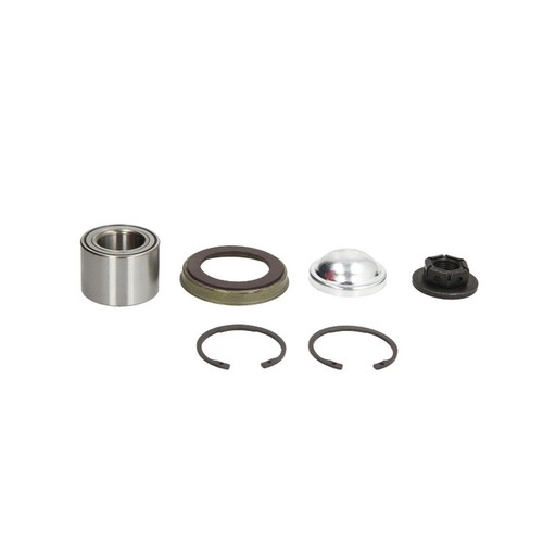 Bta h2g024bta wheel - bta,