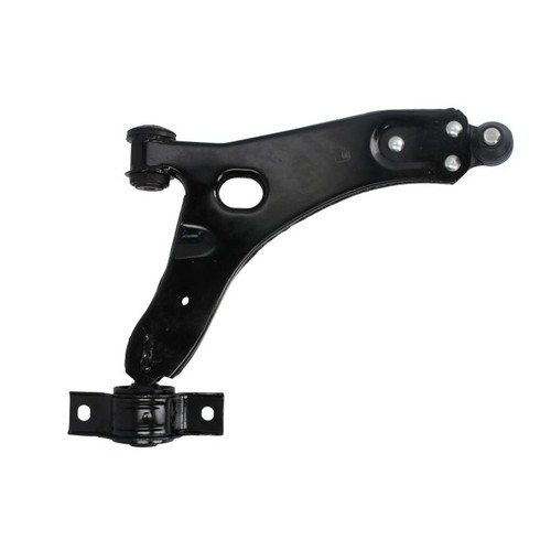 For ford mounting - for,
