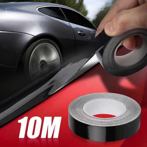 2cm 10m car window trim - 2cm*10m,