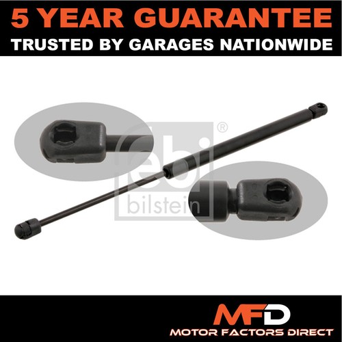 Fits ford focus 1998 - focus, mfd