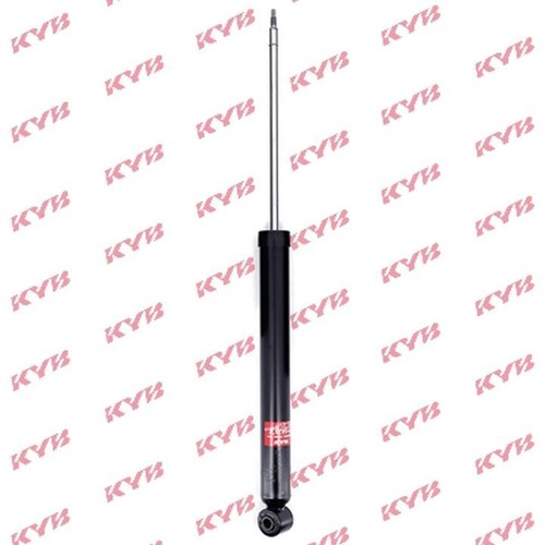 Kyb shock absorber twin - kyb,