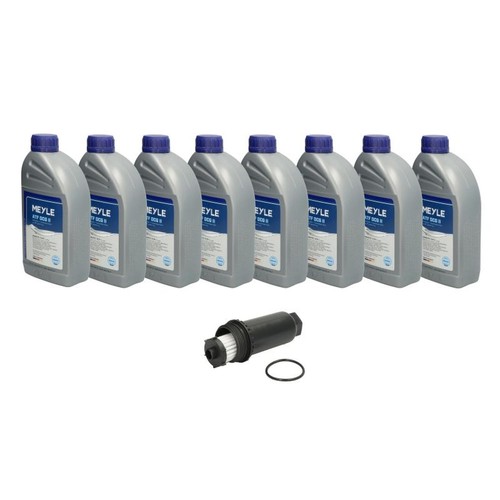For citroen ford mitsubishi - for,