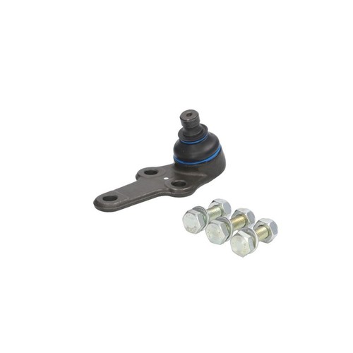 Fits ball joint front - 2x,