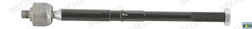 Inner tie rod fits - rod,