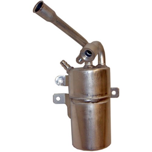 For ford dryer air - for,
