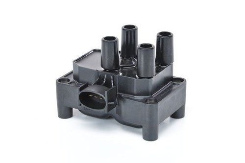 Bosch ignition coil for - coil,