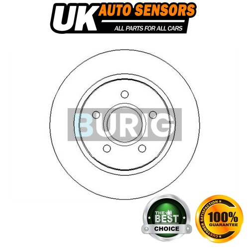 Fits ford focus - ford,