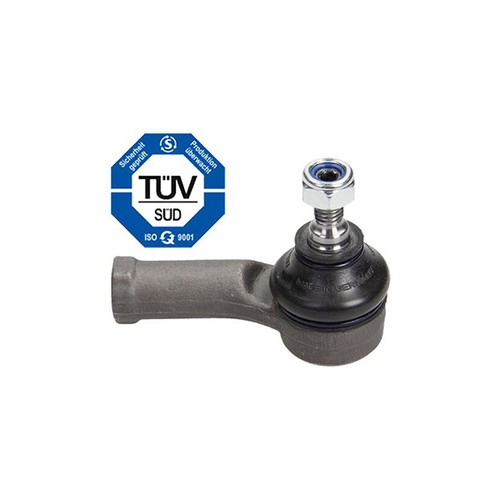 984 tie rod end right - tie,