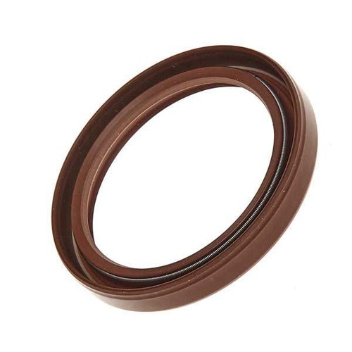 467 860 camshaft shaft seal - shaft,