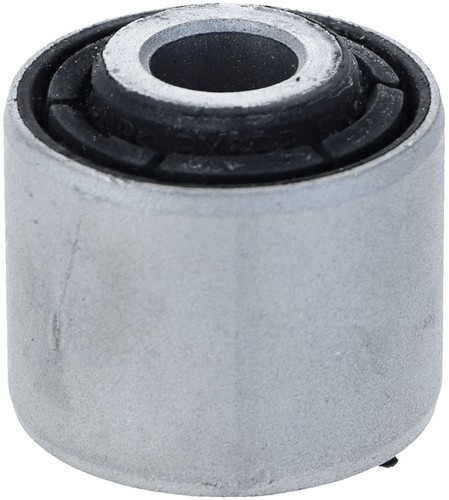 Fits lemforder 31940 - fits,