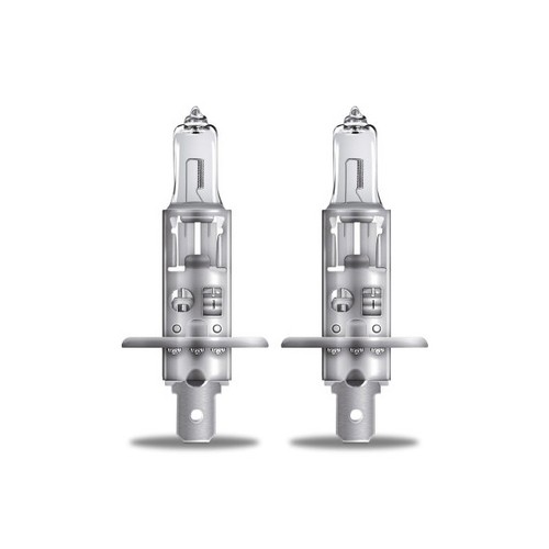 Osram original line 64150 01b - osram, 64150-01b