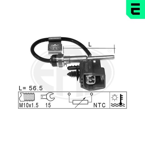 Switch sensor era 330792 - switch/sensor,