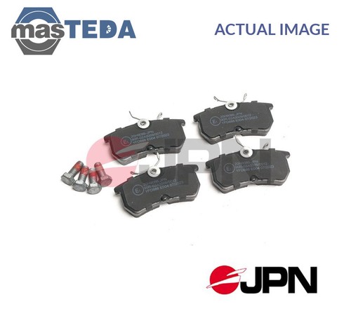 20h9086 jpn brake - 20h9086-jpn, set