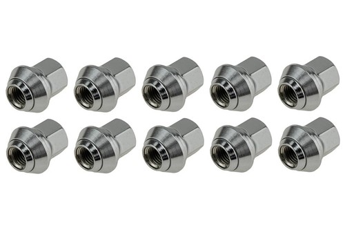 Wheel nut for ford max - 10,