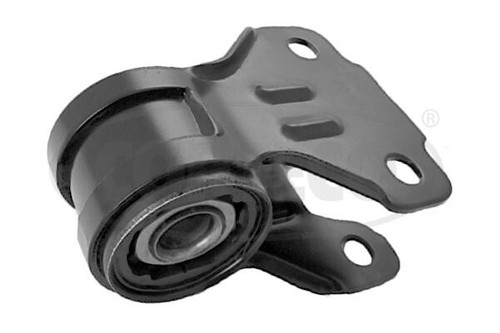 Fits corteco 49398325 control - corteco,