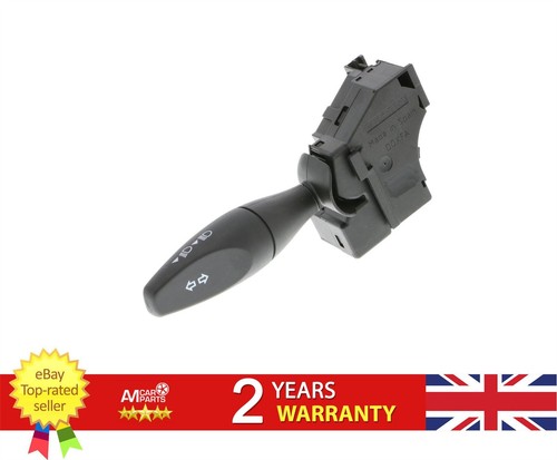 Direction indicator switch for - indicator,