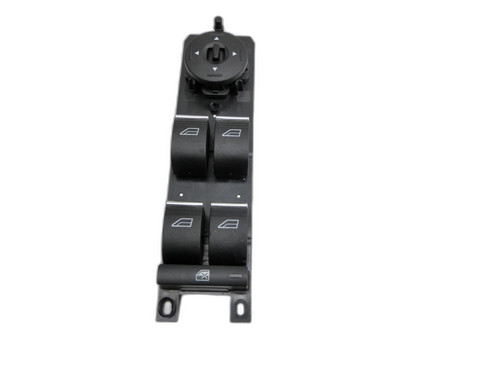 Window switch - switch, l