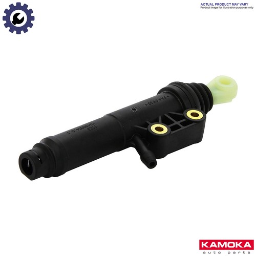 Master cylinder clutch 5750105 - master,