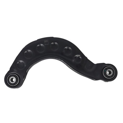 Rear axle track control arm - rear,