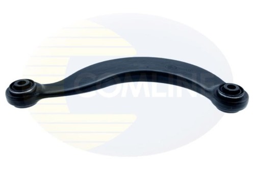 Rear upper track control - upper,