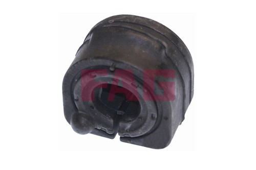 Fag 819 0117 stabiliser - 10,