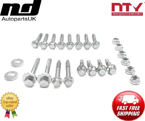 For volvo c30 c70 - 06-12, 06-13