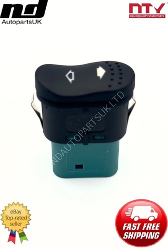 For ford focus 1998 - for,