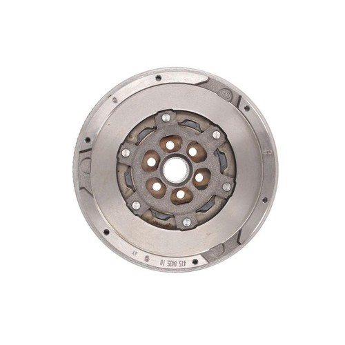 Fits luk 415 - fits,