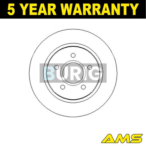 Fits ford focus 2010 2020 - fits,
