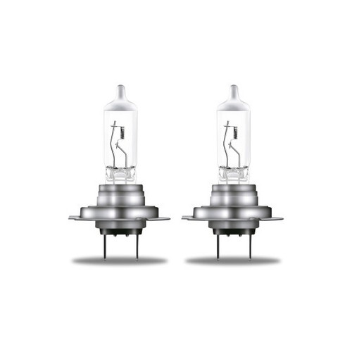 55w 12v 477 - 55w,