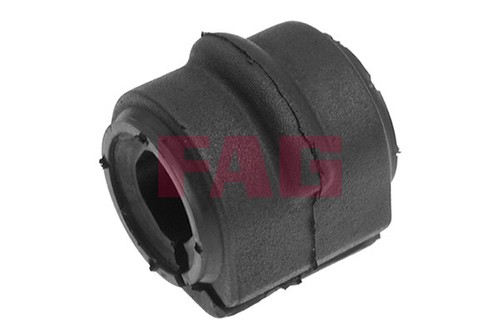 Fag 819 0014 stabiliser - 0014, 10