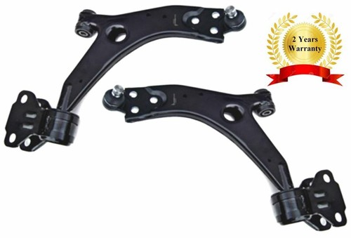 Ford focus lower wishbone - lower,