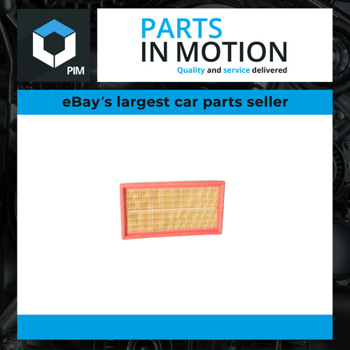 Air filter adf122210 blue - air,