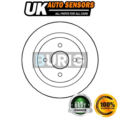 Fits ford focus 2002 2004 - fits, 2002-2004