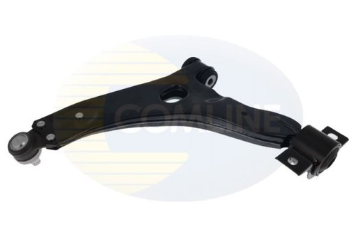 Front right control - control, arm
