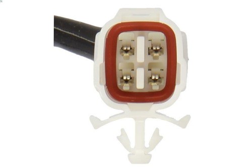 Oxygen sensor denso dox 1108 - oxygen,