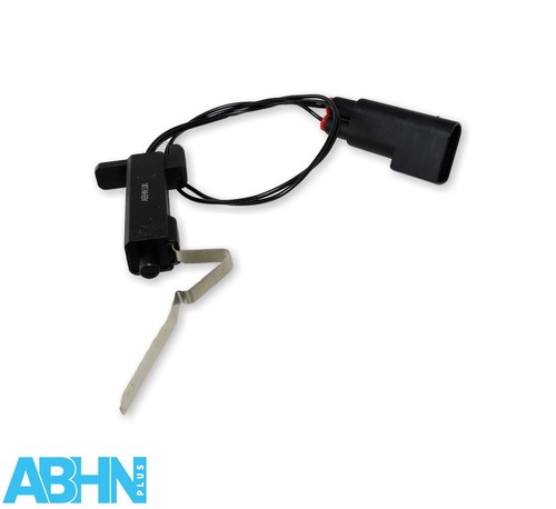 New ford galaxy - 1/2, 95-15