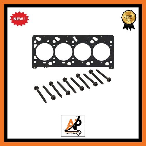 For ford focus mk1 zetec - for, &