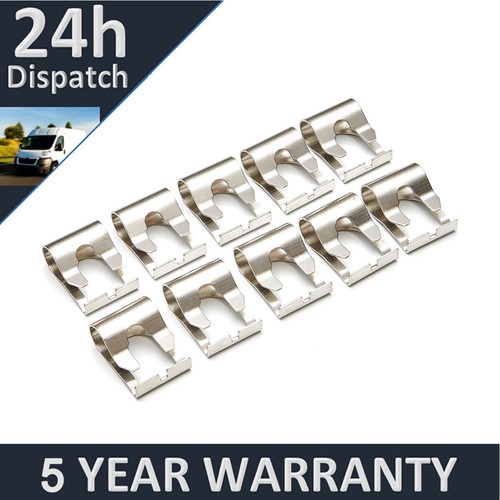 10x windscreen wiper link - 10x,