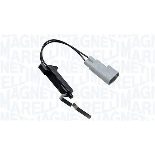 Magneti marelli 215810401801 - magneti,