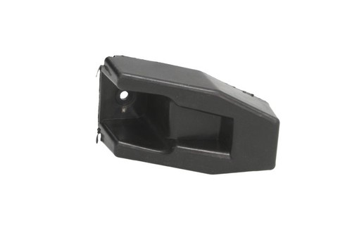Bumper attachment left - left, right